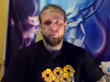 smokebluntafterblunt's avatar