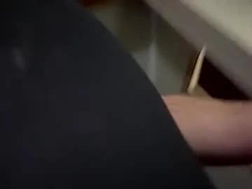 smokeymt420's avatar