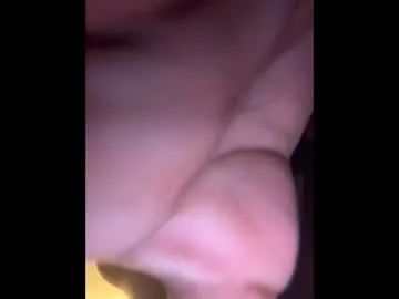 snowdaddy777's avatar