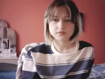 snowwhitenika's avatar