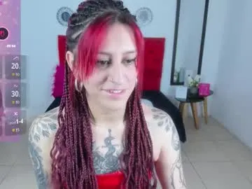 sofi_f_w — Open Premium Private Show - Multi Goal: Play my pussy  + squirt   [168 tokens left] #mistress #anal #squirt #smoke #feet