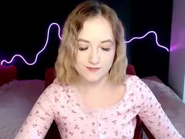 sofi_x_moon's avatar