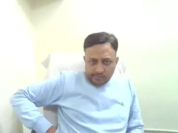 sofiabigis16's avatar