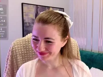 sofiangelaa's avatar