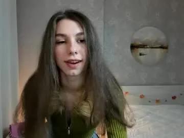 softwine — (show panties)  I'm Kelly! I'm #young and #skinny, but with a perfect #ass, and my perky #smalltits are all #natural! [0 tokens remaining]