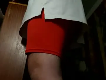 sohan730903's avatar