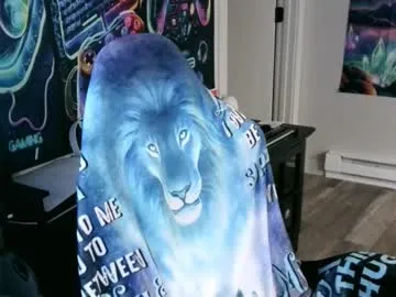 solarlunar1's avatar