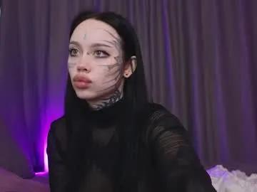 somniya — Ticket Show: crempie (77 tokens)