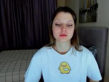 Chaturbate soninex is Freechat soninex — #petite #babe #femdom #findom #mistress