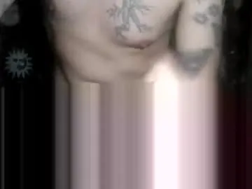 soogoodfilms's avatar