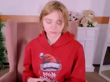 sookonstellita's avatar