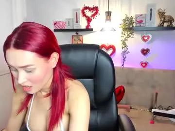 sophia_miller4's avatar