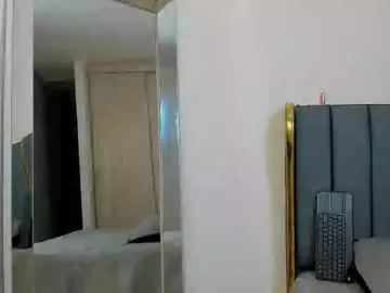 sophia_owens_2's avatar