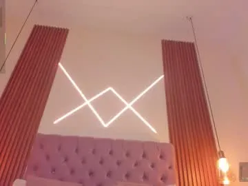 sophia_turneer's avatar