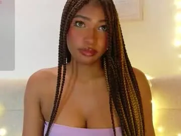 sophiabloss9's avatar