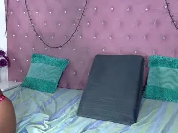 sophiabrownx's avatar