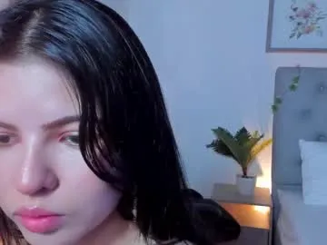 sophiahowland's avatar