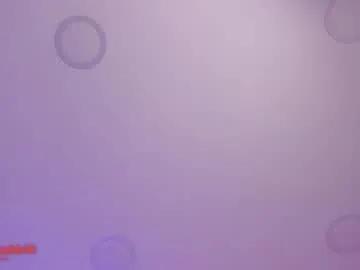 Chaturbate sophiarossee is Freechat sophiarossee — Could you resist 3 rounds with my tight holes? | Special patterns 22-33-44-100 - Goal: Fingering Pussy + Spank Pussy #bbw #bigpussy #belly #feet #bigboobs