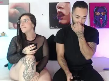 sophie_foxx's avatar