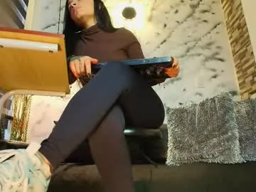 sophie_littles's avatar