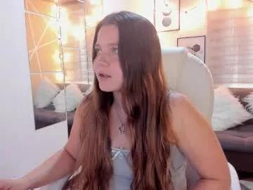 Chaturbate sophiee09_ is Freechat sophiee09_ — Are we running together? When I'm burning, you'll see my abundant squiring #blonde #c2c #slave #cute #fetish