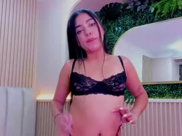 sophiegriffin_'s avatar