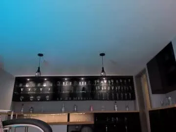 sophiepalmerx — Fuck me till get all my cum - Multi-Goal :  Ride Torso & Blow Job #pornstar #bigboobs #cum #fuckmachine #lush