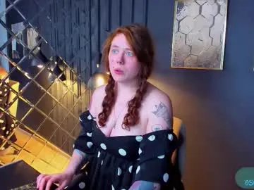 sophiepure — GOAL: tease with blowjob (21 tk remaining) Meow! ^^ #smoke #redhead #bigboobs #tattoo #young #smoke #redhead #bigboobs #tattoo #young