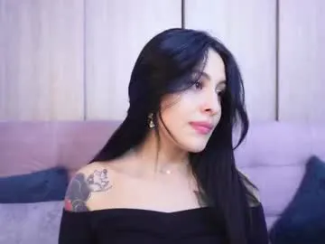 sophiiecums's avatar