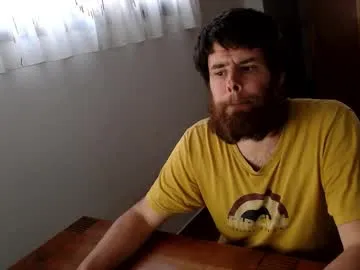 spanishboytenerife's avatar