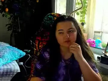 spanking_girls's avatar