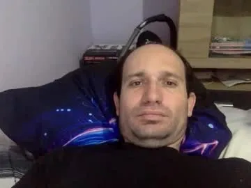 sparei7 — #german #naked #handsome #happytobeback  #feet