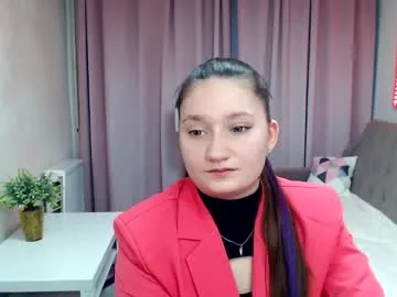 sparkling_starlet67's avatar