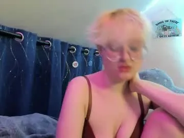 sparkling_water_hate_club's avatar