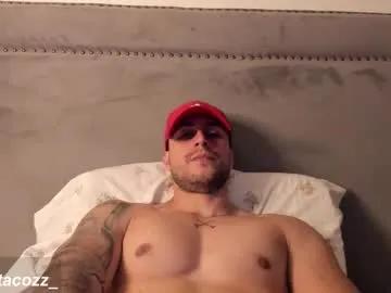 spartacozz — blowjob   / #pvt #couple #latina #c2c [459 tokens remaining]