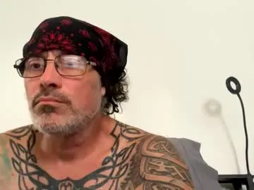 specter1972's avatar