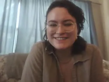 spiceberrybb's avatar