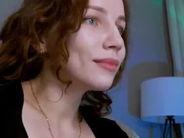 spicy___caramel's avatar