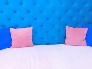 spicypreggo's avatar