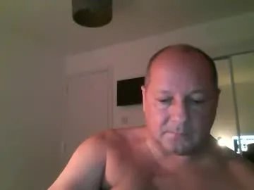 spidey1051a's avatar