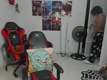 spideychill's avatar