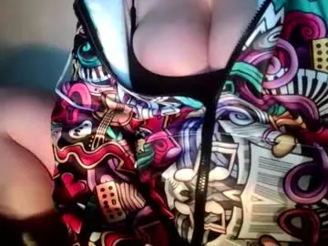 spinnerbitch's avatar