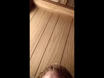 spitfire232323's avatar