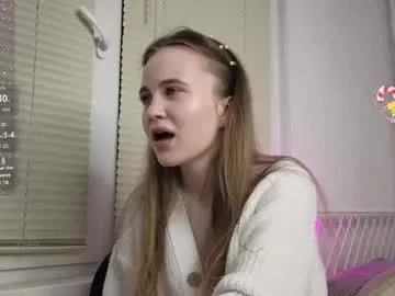 sporty_girl666's avatar