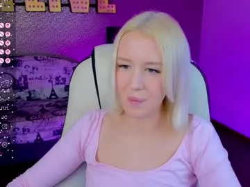 springajara's avatar