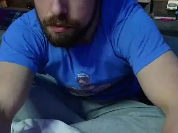 spunnysteve — Goal: Strip 1 article of clothing #look  #peak #party #kinky - Next Goal: quick flash 