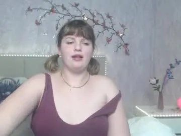 staceylex model from cb