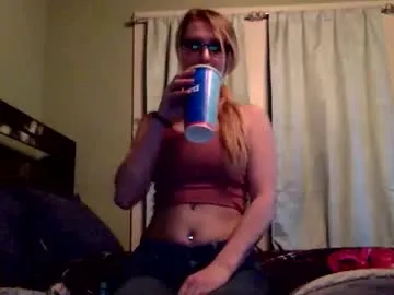 stardiamond6's avatar