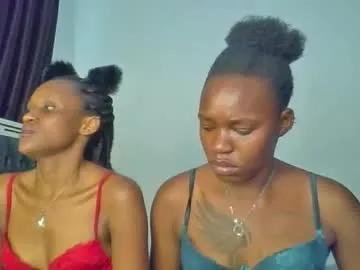 starlight_c — undress and oil body naked [475 tokens left] #new #anal #bdsm #ebony #lesbian #bigass #sph