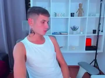 stashott69 — #bigcock  #twink #young [1498 tokens remaining]